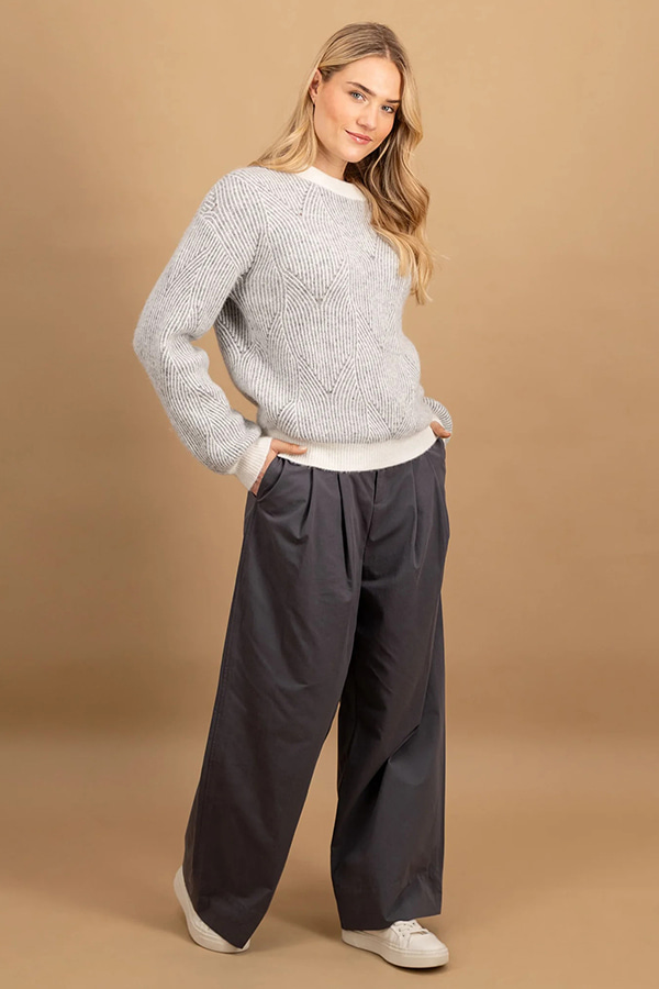 ΠΛΕΚΤΟ FYNCH-HATTON - 902